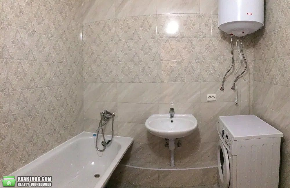 Sell 2-room apartment. Вышгород, Кургузова — photo 7