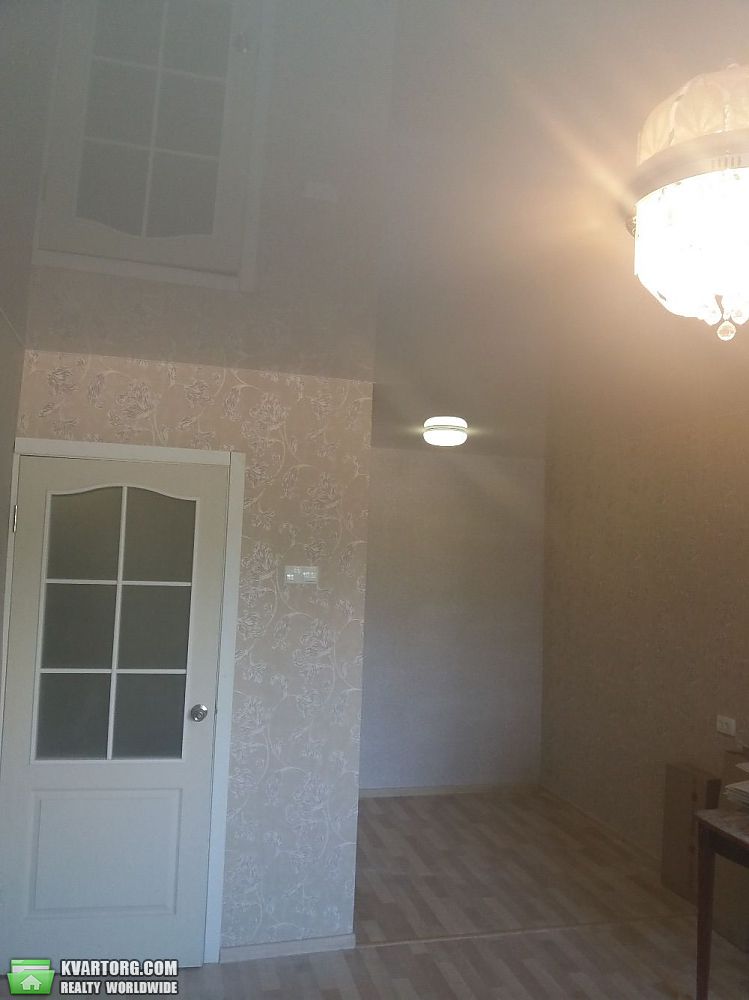 Sell 1-room apartment. Днепропетровск, Дементьева — photo 2