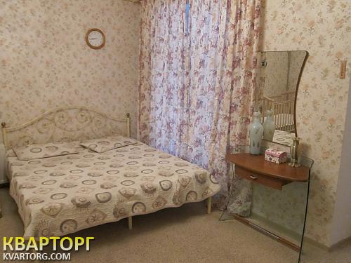 Rent out house. Одесса, Чубаевская — photo 3
