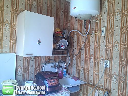 Sell 3-room apartment. Одесса, Генерала Петрова / Гайдар — photo 5