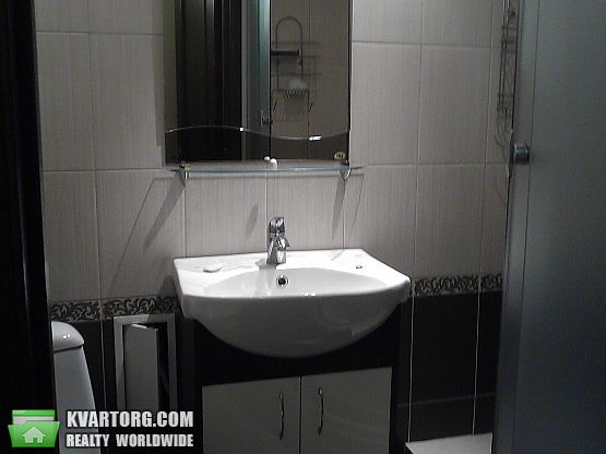 Sell 1-room apartment. Киев,  Гетьмана — photo 3