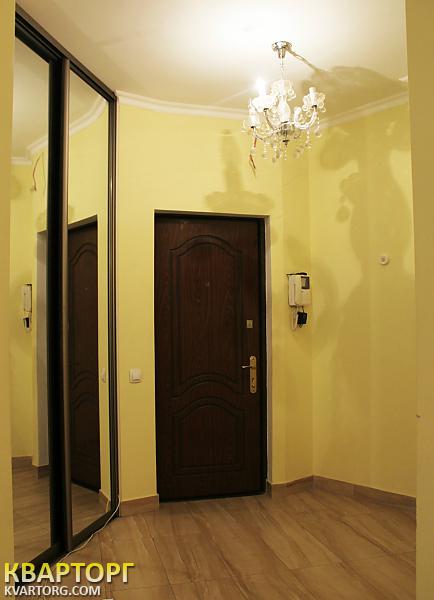 Sell 3-room apartment. Одесса, 25 Чап. дивизии — photo 3