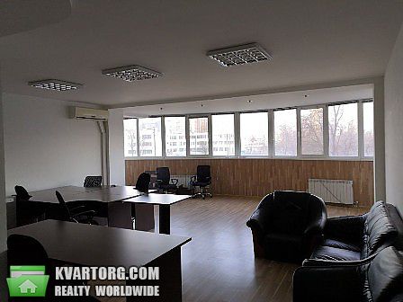 Rent out office. Киев,  Героев Сталинграда пр — photo 4