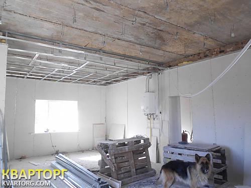 Sell house. Луганск, Вознесенская — photo 5