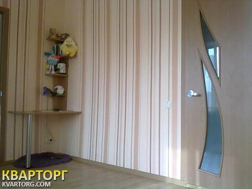 Sell 1-room apartment. Одесса, Манежная — photo 2