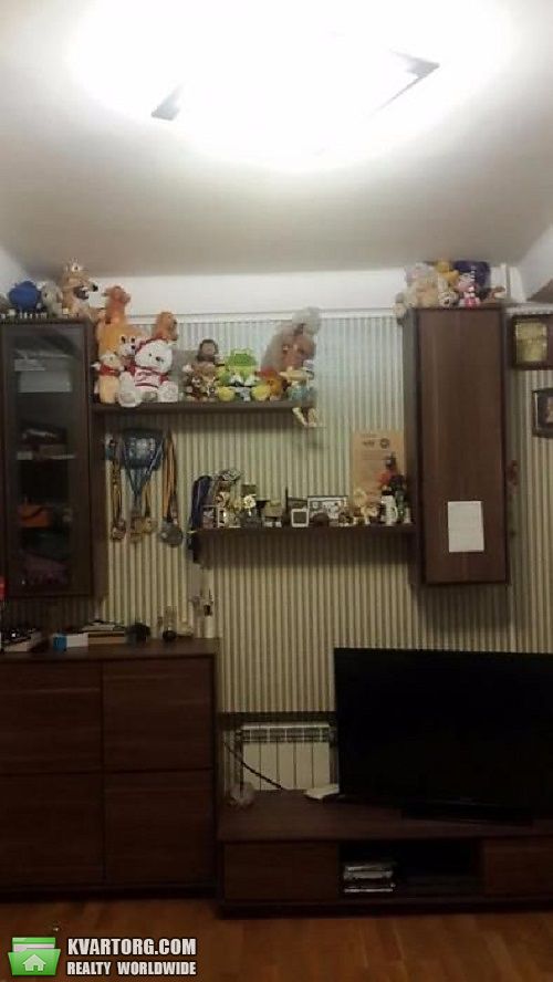 Sell 2-room apartment. Киев,  Пика — photo 1