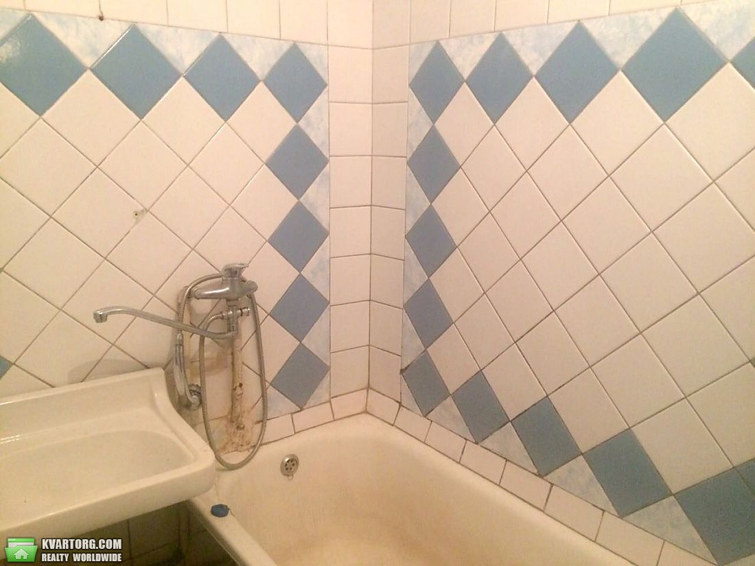 Sell 2-room apartment. Днепропетровск, Паникахи — photo 7