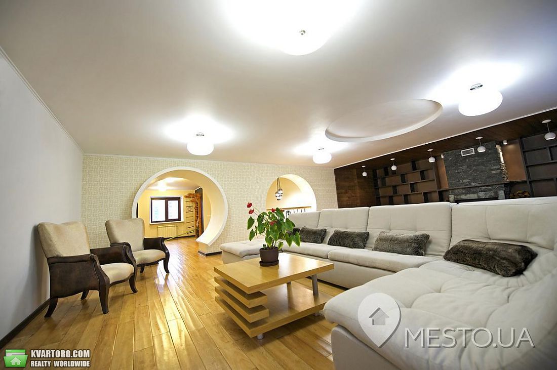 Sell 3-room apartment. Киев,  Ахматовой — photo 2