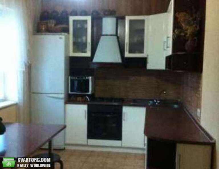 Sell house. Бровары, Зеленая поляна — photo 1