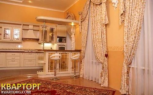 Sell 1-room apartment. Одесса, Жуковского — photo 5