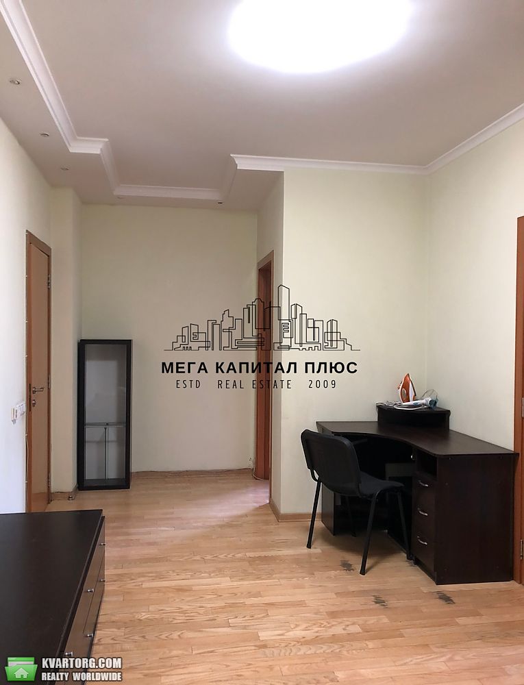 Rent out 2-room apartment. Киев,  Ахматовой — photo 8