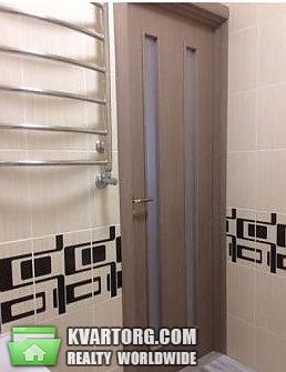 Sell 1-room apartment. Одесса, Радужная — photo 5