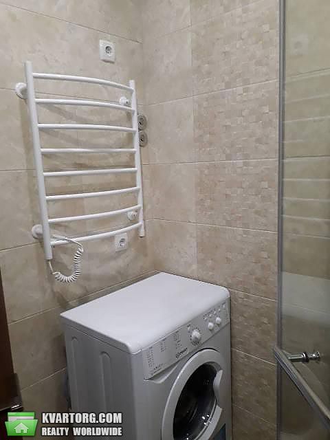 Sell 1-room apartment. Одесса, Люстдорфская дорога — photo 8