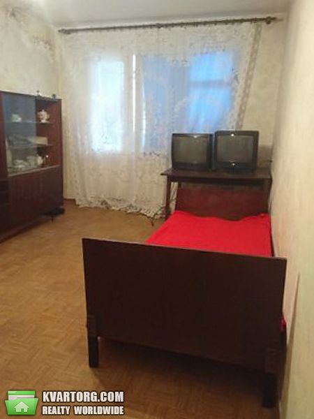 Sell 2-room apartment. Одесса, Марсельская — photo 2