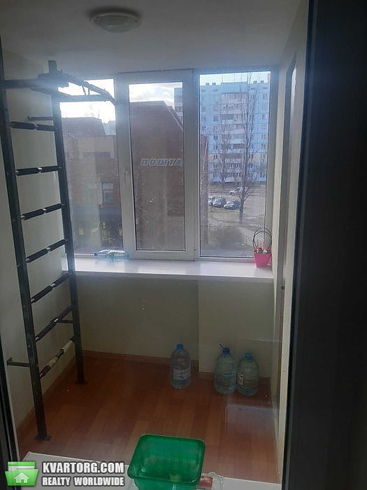 Sell 2-room apartment. Киев, мате залки — photo 7