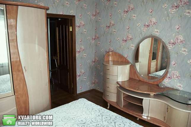 Sell 3-room apartment. Киев,  Григоренко пр — photo 2