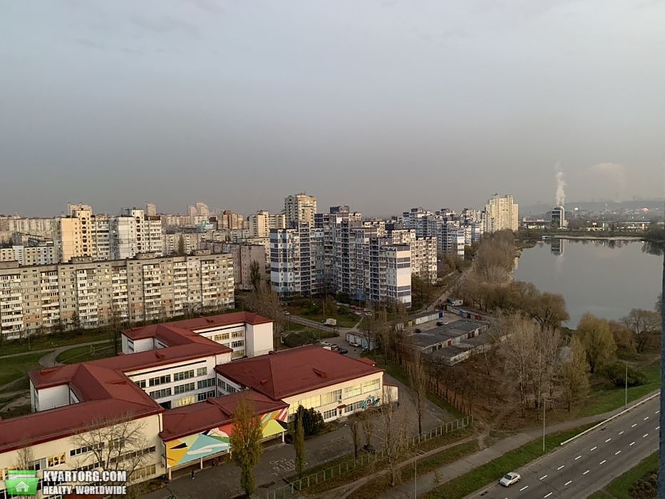 Sell 2-room apartment. Киев,  Оболонский пр — photo 2
