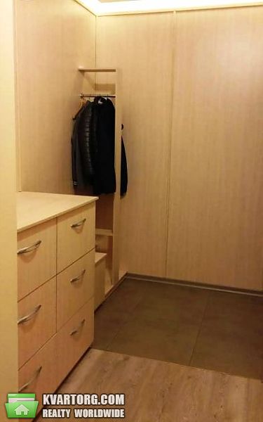 Sell 2-room apartment. Одесса, Гагаринское плато — photo 5