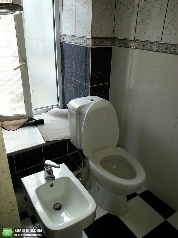 Rent out 3-room apartment. Одесса, Градоначальницкая — photo 7