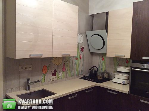 Sell 3-room apartment. Киев, Леси Украинки — photo 4