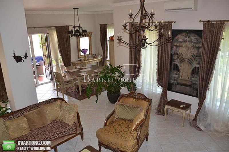 Rent out house. Киевская обл., Козин — photo 3