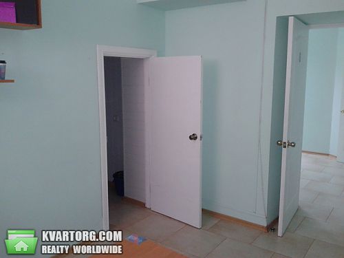Sell office. Киев, Льва Толстого — photo 3