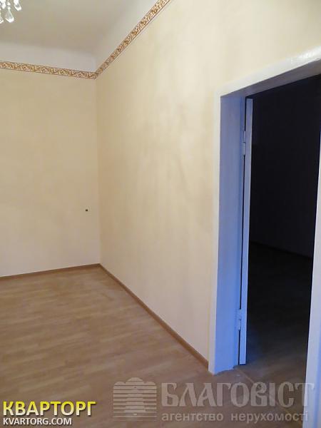 продам 2-комнатную квартиру. Киев,   Гоголевская - фото 5