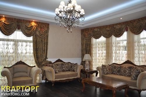 Sell house. Киев, с. Вишенки — photo 6