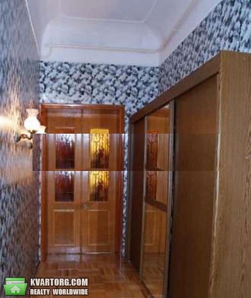 Sell 4-room apartment. Одесса, Успенская — photo 4