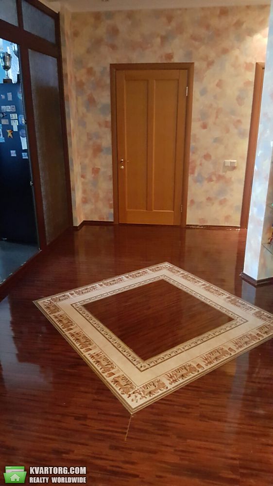 Sell 3-room apartment. Одесса, Тенистая — photo 6