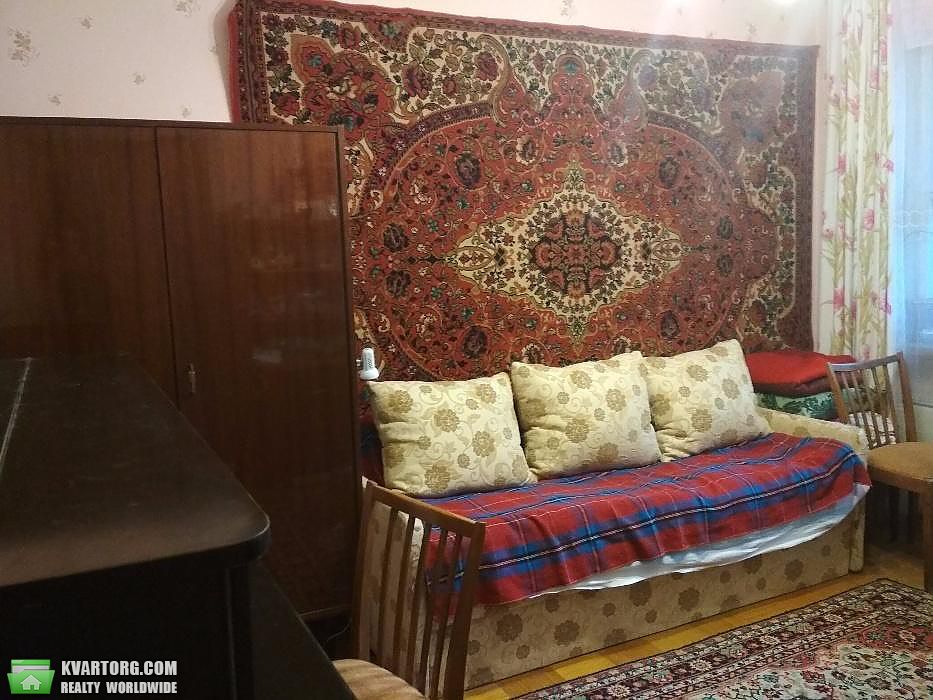 Sell 3-room apartment. Киев,  Автозаводская — photo 6