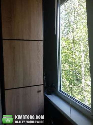 Sell 1-room apartment. Киев,  Тупикова — photo 3