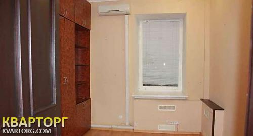 Rent out office. Киев, Бассейная — photo 1