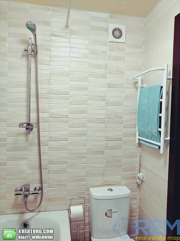 Sell 1-room apartment. Одесса, Канатная — photo 6
