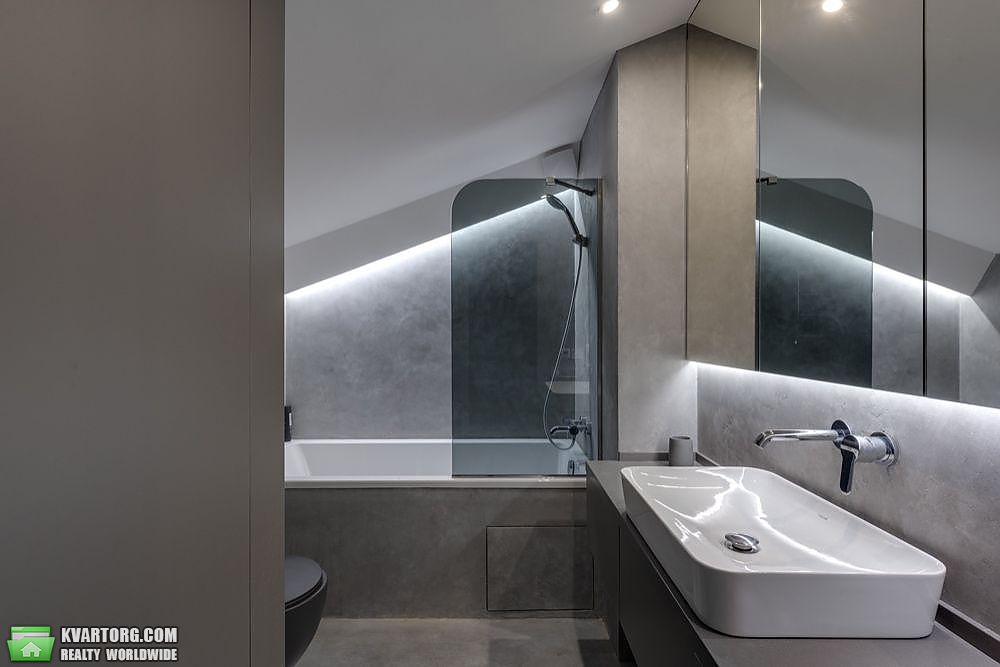 Sell 1-room apartment. Киев,  Березневая — photo 10