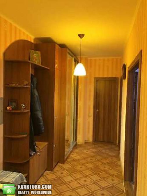 Sell 2-room apartment. Киев,  Закревского — photo 7