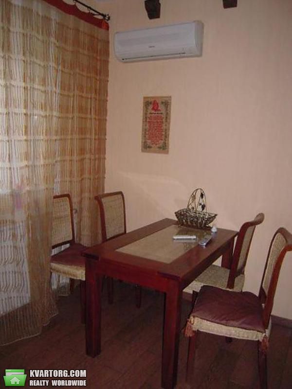 Rent out 2-room apartment. Киев,  Героев Сталинграда пр — photo 5