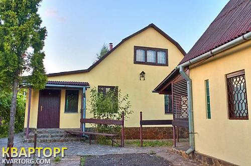 Sell house. Киев,  Садовая Осокорки — photo 10