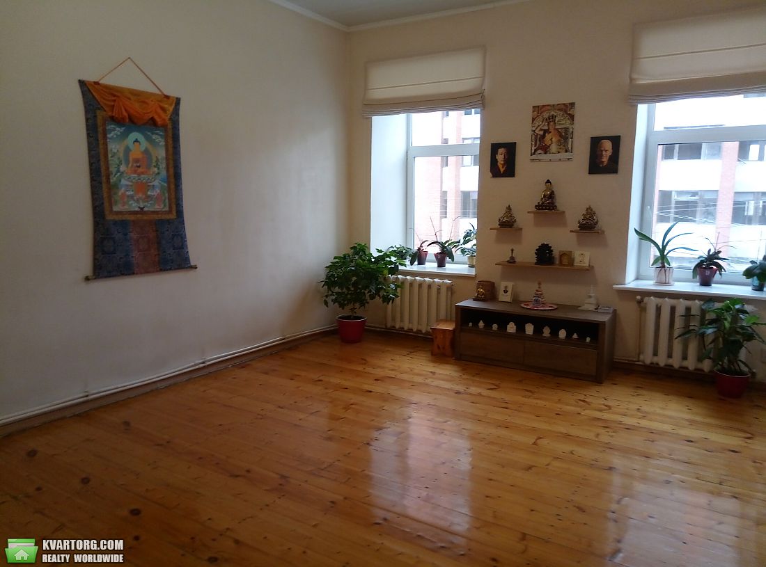 Sell 4-room apartment. Днепропетровск, Шевченко — photo 5