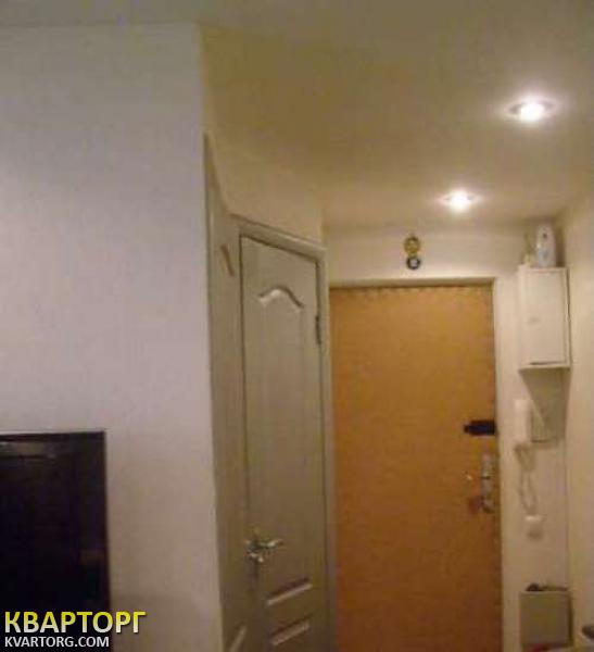 Sell 3-room apartment. Киев,  Героев Сталинграда пр — photo 8