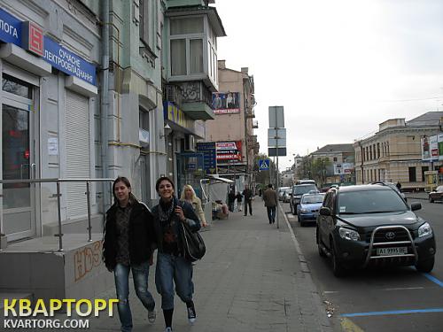 Rent out shop. Киев, ул.Воровскрго,15 — photo 2