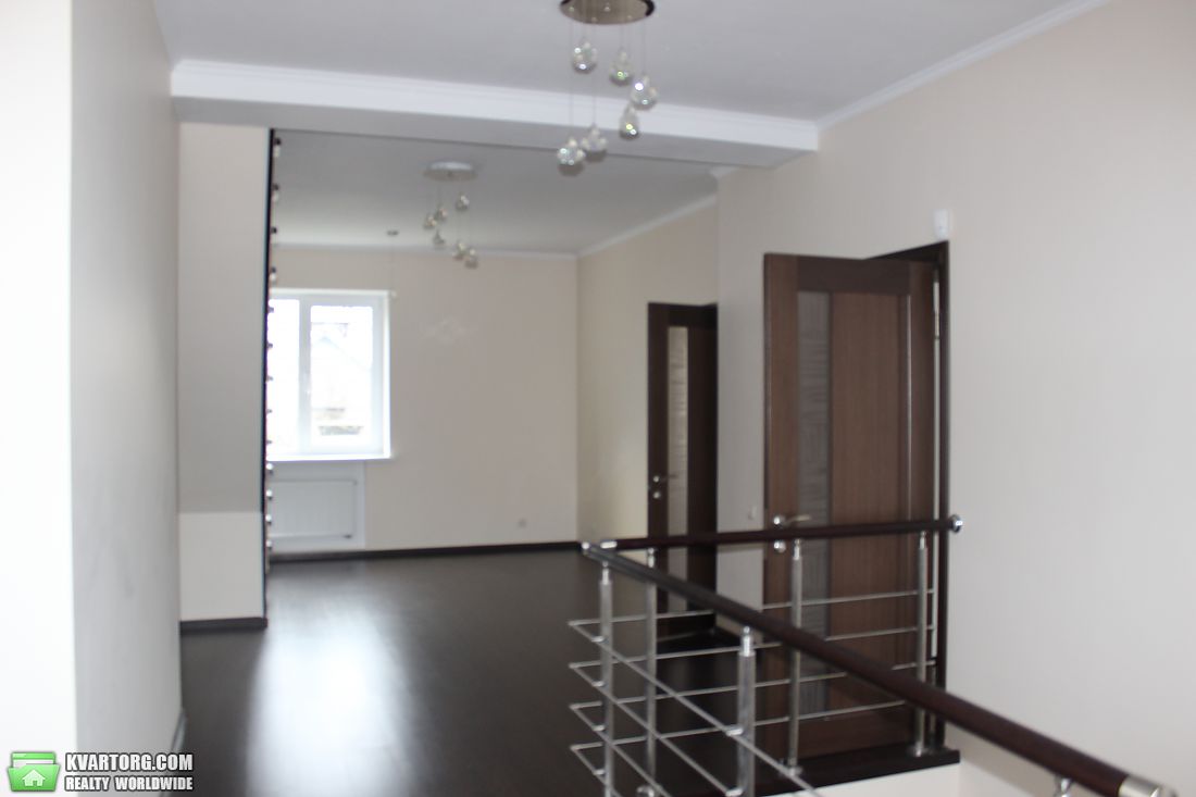 Sell house. Киев, Садовая 6 — photo 3
