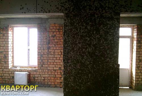 Sell 2-room apartment. Одесса, Грушевского — photo 8