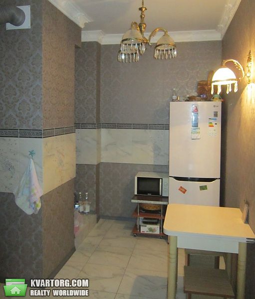 Sell 2-room apartment. Одесса, Радужный массив — photo 2