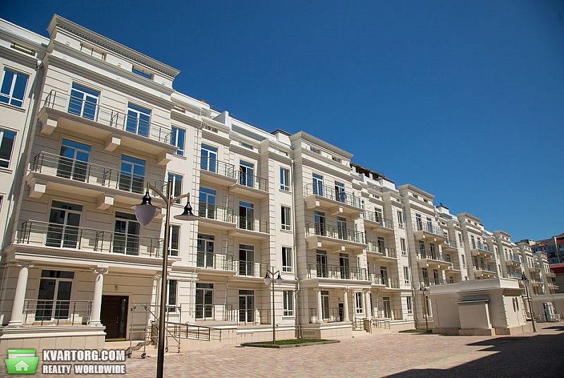 Sell 1-room apartment. Одесса, Фонтанская дорога — photo 8