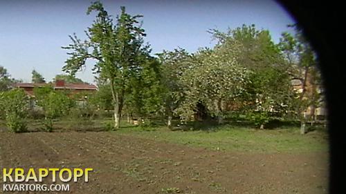 Sell house. Днепропетровск, тимофеева — photo 8