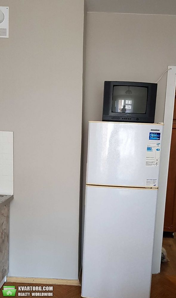 Rent out 1-room apartment. Киев,  Руденко — photo 6