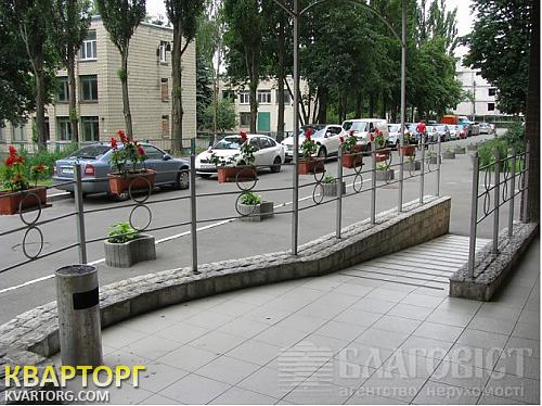 Sell 3-room apartment. Киев, Осенняя — photo 7