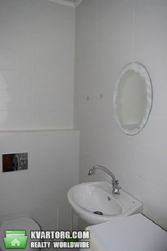 Sell 1-room apartment. Киев, Науки пр — photo 6