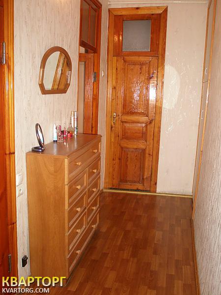 Sell 3-room apartment. Одесса, Картамышевская — photo 8